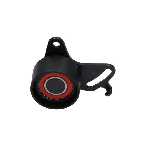 Napínacia kladka ozubeného remeňa DTE-9014 (KAVO PARTS)