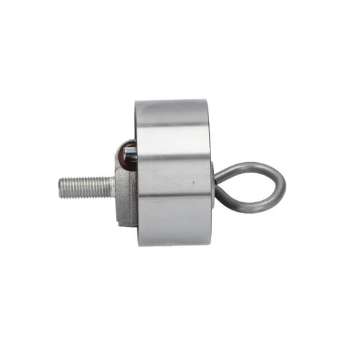 Napínacia kladka ozubeného remeňa DTE-9036 (KAVO PARTS) - obr. 3