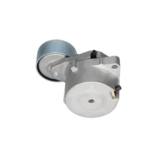 Napínacia kladka rebrovaného klinového remeňa DTP-2003 (KAVO PARTS) - obr. 2