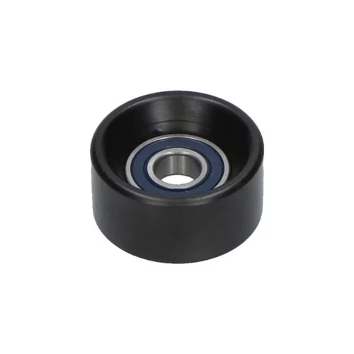 Napínacia kladka rebrovaného klinového remeňa DTP-4012 (KAVO PARTS) - obr. 2