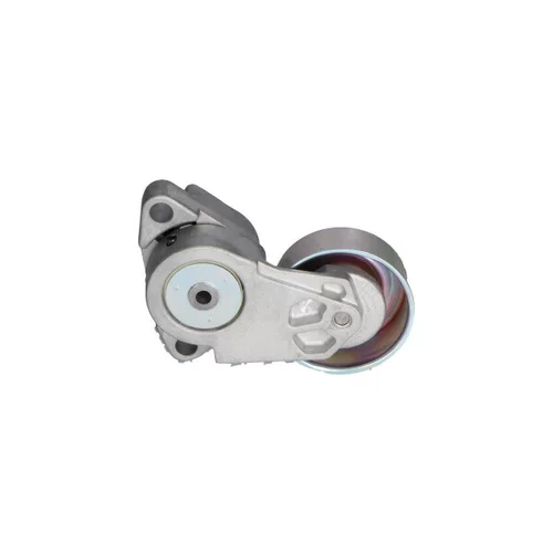 Napínacia kladka rebrovaného klinového remeňa DTP-5503 (KAVO PARTS) - obr. 2
