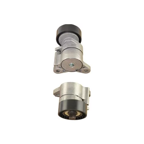 Napínacia kladka rebrovaného klinového remeňa KAVO PARTS DTP-5511