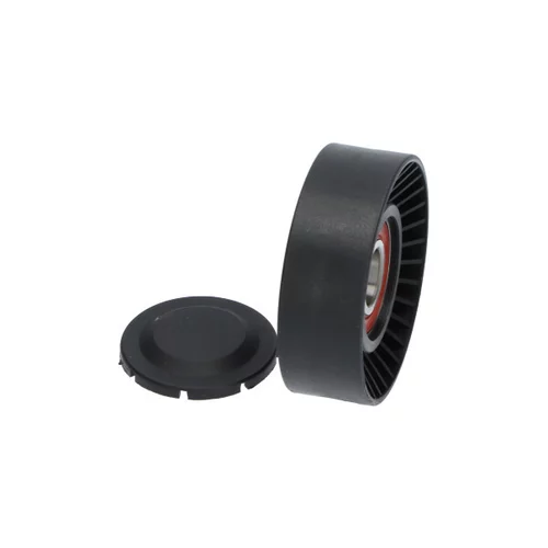 Napínacia kladka rebrovaného klinového remeňa DTP-5512 (KAVO PARTS) - obr. 1