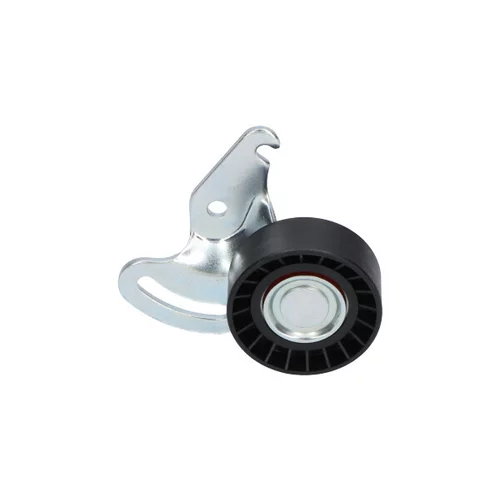 Napínacia kladka rebrovaného klinového remeňa KAVO PARTS DTP-6502