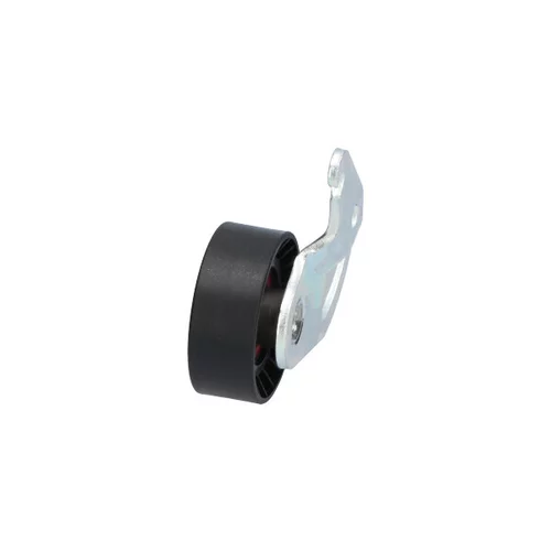 Napínacia kladka rebrovaného klinového remeňa DTP-6502 (KAVO PARTS) - obr. 1