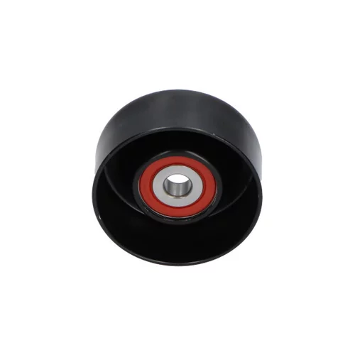 Napínacia kladka rebrovaného klinového remeňa DTP-6532 (KAVO PARTS) - obr. 2