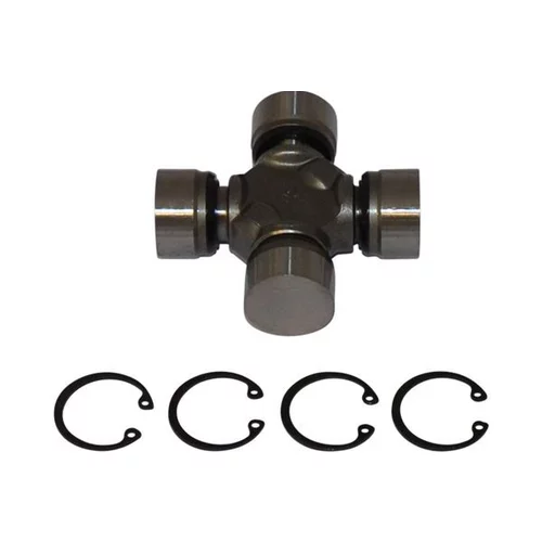 Kĺbový hriadeľ KAVO PARTS DUJ-6505