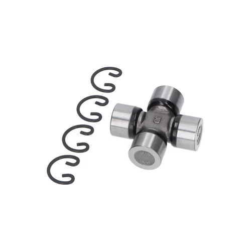 Kĺbový hriadeľ DUJ-8501 (KAVO PARTS) - obr. 1
