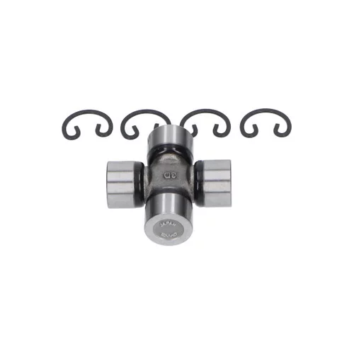 Kĺbový hriadeľ DUJ-8501 (KAVO PARTS) - obr. 2