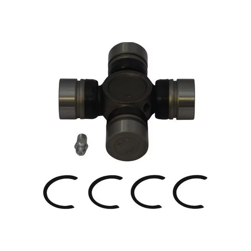 Kĺbový hriadeľ KAVO PARTS DUJ-9007