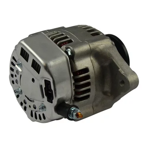 Alternátor KAVO PARTS EAL-1501