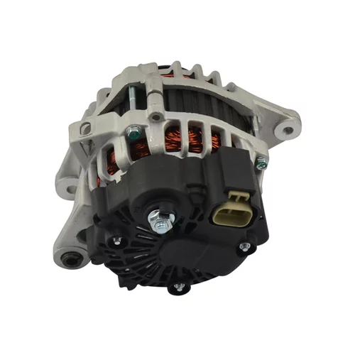 Alternátor KAVO PARTS EAL-3015