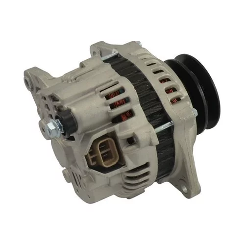 Alternátor KAVO PARTS EAL-4501