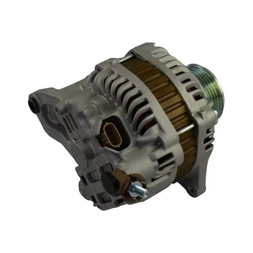Alternátor KAVO PARTS EAL-6503