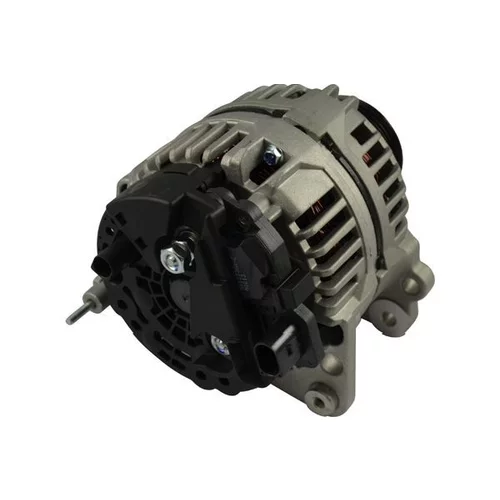 Alternátor KAVO PARTS EAL-6506