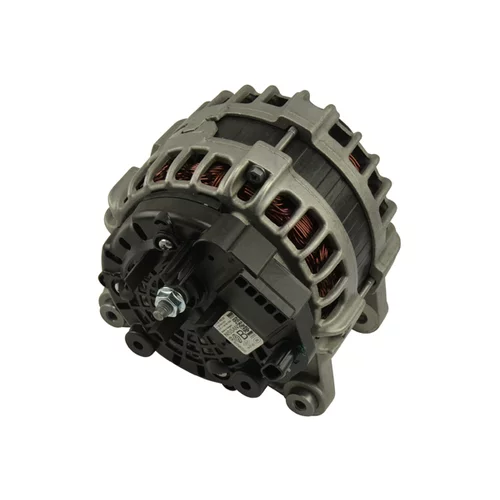 Alternátor KAVO PARTS EAL-6536