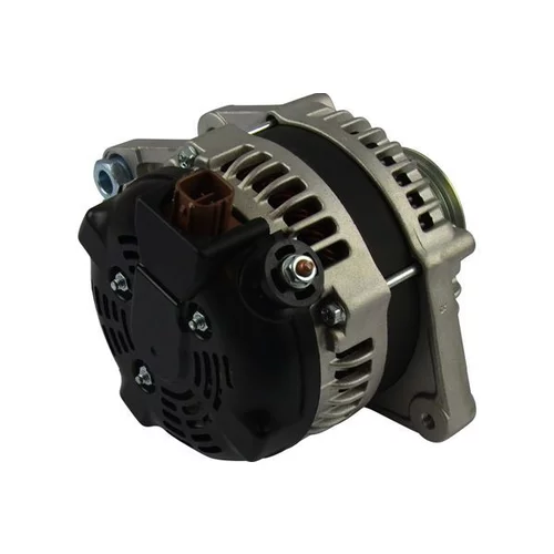 Alternátor KAVO PARTS EAL-9007