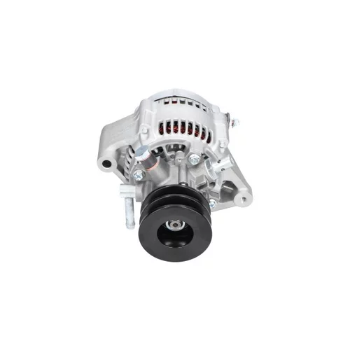 Alternátor KAVO PARTS EAL-9016
