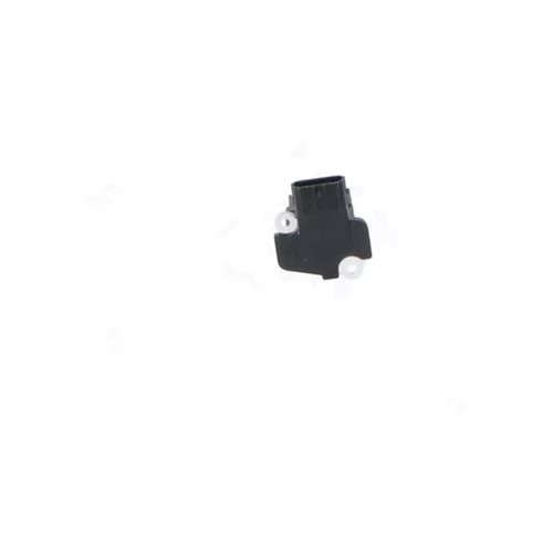 Merač hmotnosti vzduchu EAS-10002 (KAVO PARTS) - obr. 2