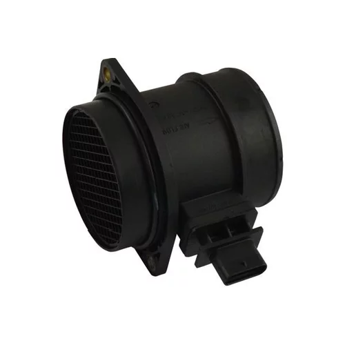 Merač hmotnosti vzduchu KAVO PARTS EAS-4009
