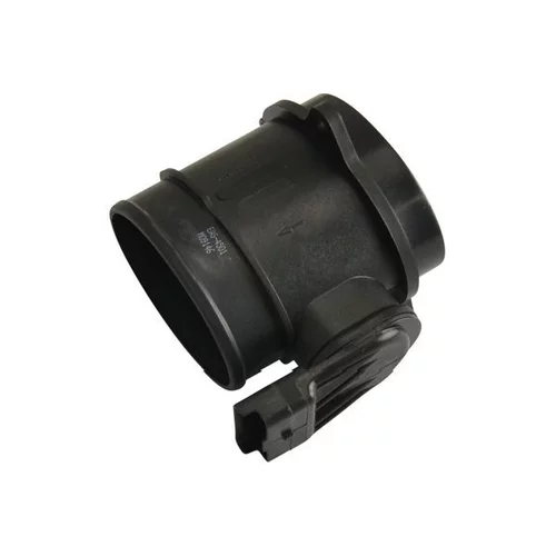 Merač hmotnosti vzduchu KAVO PARTS EAS-4501