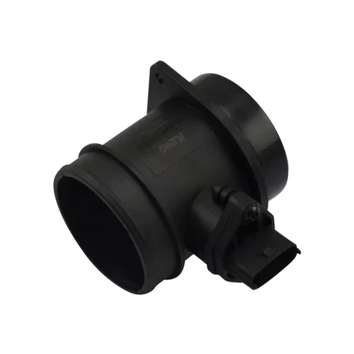 Merač hmotnosti vzduchu KAVO PARTS EAS-6520
