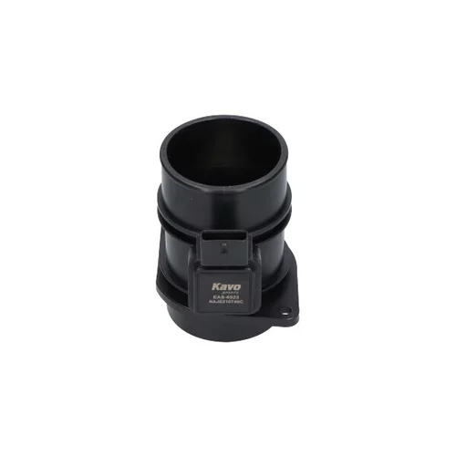 Merač hmotnosti vzduchu KAVO PARTS EAS-6523