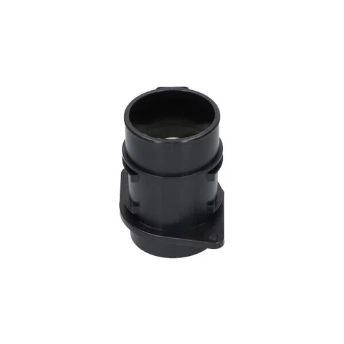 Merač hmotnosti vzduchu EAS-6523 (KAVO PARTS) - obr. 2