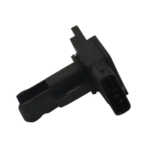 Merač hmotnosti vzduchu KAVO PARTS EAS-8003