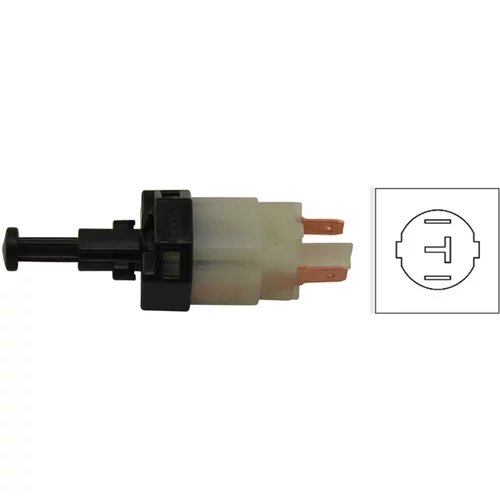 Spínač brzdových svetiel KAVO PARTS EBL-1004