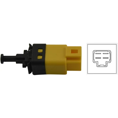 Spínač brzdových svetiel KAVO PARTS EBL-1006