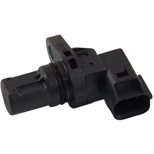 Snímač polohy vačkového hriadeľa KAVO PARTS ECA-4511