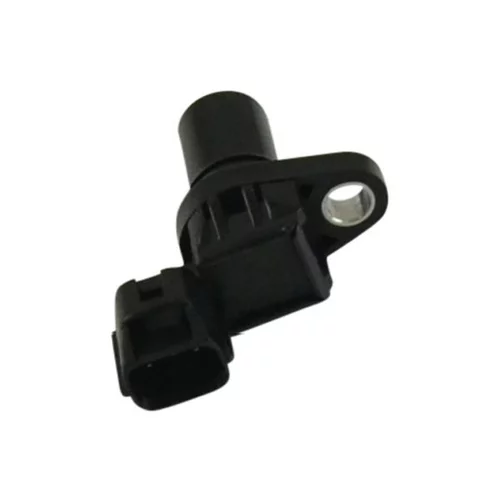 Snímač polohy vačkového hriadeľa KAVO PARTS ECA-5501
