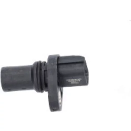 Snímač polohy vačkového hriadeľa KAVO PARTS ECA-8004