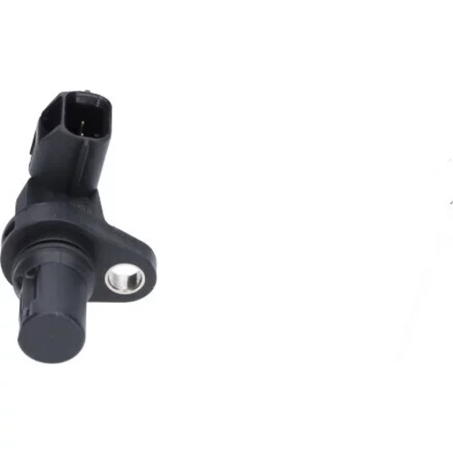 Snímač polohy vačkového hriadeľa KAVO PARTS ECA-8006
