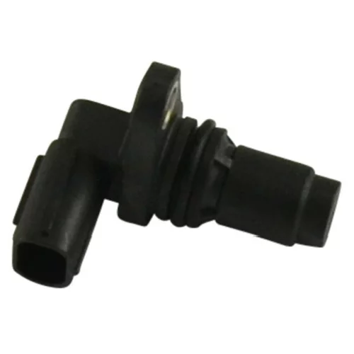 Snímač polohy vačkového hriadeľa KAVO PARTS ECA-9011