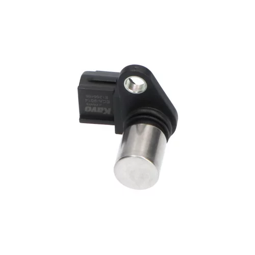 Snímač polohy vačkového hriadeľa ECA-9014 (KAVO PARTS) - obr. 1