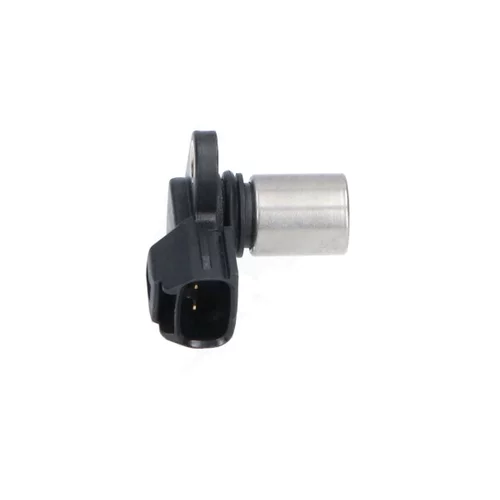 Snímač polohy vačkového hriadeľa KAVO PARTS ECA-9018