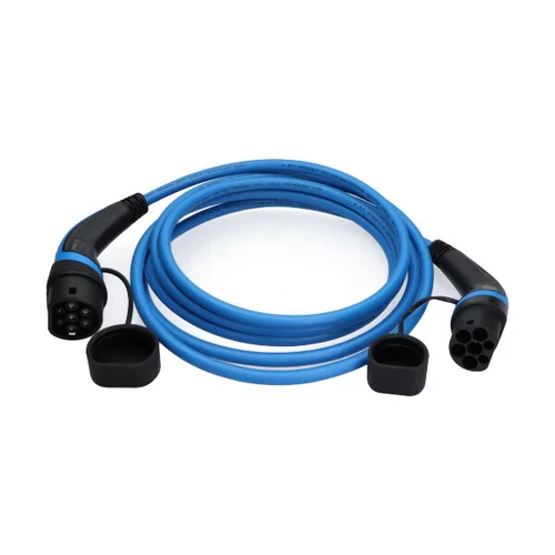 Nabíjací kábel, elektromobil KAVO PARTS ECC-10003