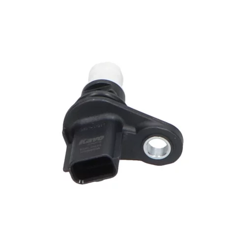 Snímač impulzov kľukového hriadeľa KAVO PARTS ECR-10010