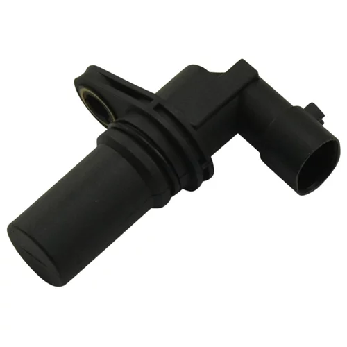 Snímač impulzov kľukového hriadeľa KAVO PARTS ECR-1018