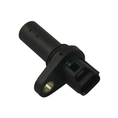 Snímač impulzov kľukového hriadeľa KAVO PARTS ECR-5501