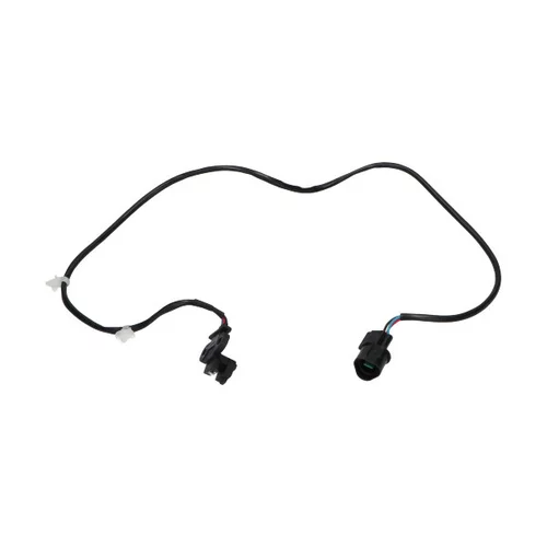 Snímač impulzov kľukového hriadeľa KAVO PARTS ECR-5511