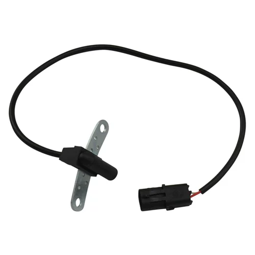 Snímač impulzov kľukového hriadeľa KAVO PARTS ECR-5529