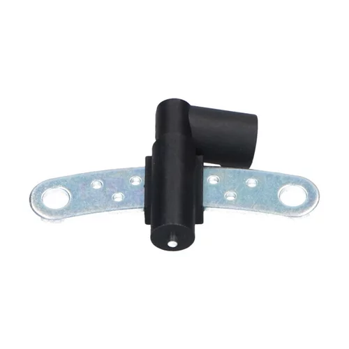 Snímač impulzov kľukového hriadeľa KAVO PARTS ECR-6506