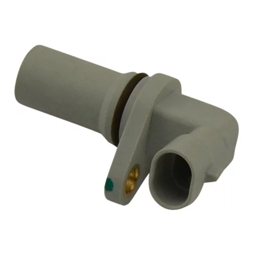 Snímač impulzov kľukového hriadeľa KAVO PARTS ECR-8510