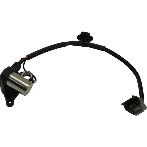 Snímač impulzov kľukového hriadeľa KAVO PARTS ECR-9004