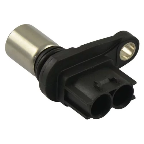 Snímač impulzov kľukového hriadeľa KAVO PARTS ECR-9007