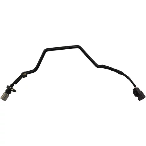 Snímač impulzov kľukového hriadeľa KAVO PARTS ECR-9026