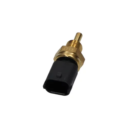 Snímač teploty chladiacej kvapaliny ECT-1012 (KAVO PARTS) - obr. 1